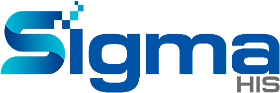 Sigma HIS