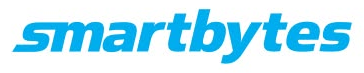 Smartbytes