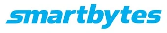 Smartbytes