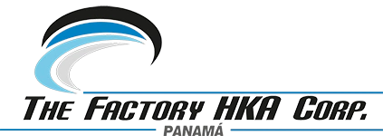 The Factory HKA