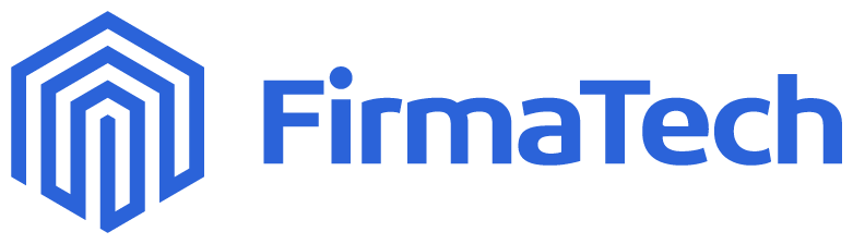 FirmaTech