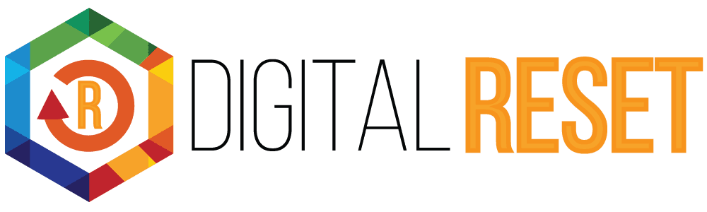 DIGITAL-RESET_LOGOS